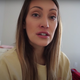 Image for article titled Luckily For YouTuber Myka Stauffer, 'Rehoming' Her Adopted Son Isn’t Illegal, Just Horrible